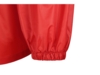 Куртка - дождевик Maui унисекс (красный) M-L (Изображение 7)