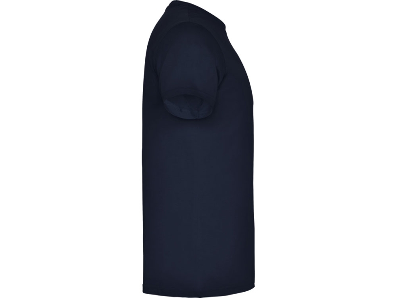 Футболка Beagle детская (navy) 11-12 (Изображение 4)