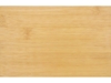Набор из 5 предметов из бамбука для маникюра Ladia , natural (Изображение 2)