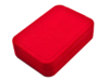 Подарочная коробка для флешки (красный)  (Изображение 1)