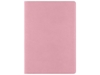 Обложка для паспорта Favor (розовый)  (Изображение 3)