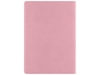 Обложка для паспорта Favor (розовый)  (Изображение 5)