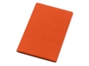 Обложка для паспорта Favor (оранжевый)  (Изображение 1)