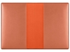 Обложка для паспорта Favor (оранжевый)  (Изображение 4)
