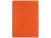 Обложка для паспорта Favor (оранжевый)  (Изображение 5)
