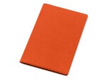 Обложка для паспорта Favor (оранжевый) 