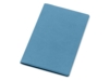 Обложка для паспорта Favor (голубой)  (Изображение 1)