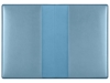 Обложка для паспорта Favor (голубой)  (Изображение 4)