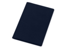 Обложка для паспорта Favor (темно-синий) 