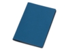 Обложка для паспорта Favor (синий)  (Изображение 1)