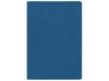 Обложка для паспорта Favor (синий)  (Изображение 3)