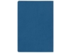 Обложка для паспорта Favor (синий)  (Изображение 5)