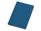 Обложка для паспорта Favor (синий) 