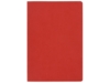 Обложка для паспорта Favor (красный)  (Изображение 3)
