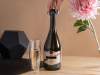 Пробка для шампанского Cava (Изображение 9)
