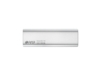 Внешний SSD накопитель Honsu Slim 480 480GB USB3.1 Type-C Slim (Изображение 1)