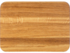 Универсальный деревянный поднос Moss (Изображение 3)