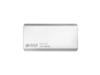 Внешний SSD накопитель Honsu Z480 480GB USB3.1 Type-C Z (серебристый) 480Gb (Изображение 1)