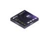 Внешний SSD накопитель Honsu Z480 480GB USB3.1 Type-C Z (серебристый) 480Gb (Изображение 2)