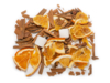 Специи для глинтвейна Апельсиновые (Изображение 3)