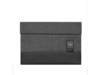 RIVACASE 8802 black melange чехол для MacBook Pro/MacBook Air 13 / 12 (Изображение 2)