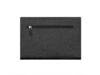 RIVACASE 8802 black melange чехол для MacBook Pro/MacBook Air 13 / 12 (Изображение 5)