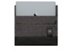 RIVACASE 8802 black melange чехол для MacBook Pro/MacBook Air 13 / 12 (Изображение 8)