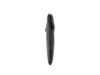 RIVACASE 8802 black melange чехол для MacBook Pro/MacBook Air 13 / 12 (Изображение 12)