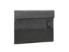 RIVACASE 8805 black melange чехол для MacBook Pro 16 и Ultrabook 15.6 / 12 (Изображение 1)