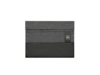 RIVACASE 8805 black melange чехол для MacBook Pro 16 и Ultrabook 15.6 / 12 (Изображение 2)