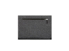 RIVACASE 8805 black melange чехол для MacBook Pro 16 и Ultrabook 15.6 / 12 (Изображение 3)