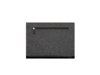 RIVACASE 8805 black melange чехол для MacBook Pro 16 и Ultrabook 15.6 / 12 (Изображение 4)