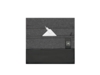 RIVACASE 8805 black melange чехол для MacBook Pro 16 и Ultrabook 15.6 / 12 (Изображение 9)