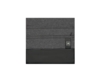 RIVACASE 8805 black melange чехол для MacBook Pro 16 и Ultrabook 15.6 / 12 (Изображение 10)