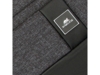 RIVACASE 8805 black melange чехол для MacBook Pro 16 и Ultrabook 15.6 / 12 (Изображение 12)