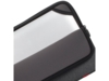 Универсальный чехол для ноутбука 13.3 (темно-серый)  (Изображение 9)