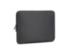 Универсальный чехол для MacBook Pro 16 и Ultrabook 15.6 (темно-серый)  (Изображение 1)