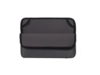Универсальный чехол для MacBook Pro 16 и Ultrabook 15.6 (темно-серый)  (Изображение 6)