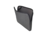 Универсальный чехол для MacBook Pro 16 и Ultrabook 15.6 (темно-серый)  (Изображение 8)