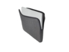Универсальный чехол для MacBook Pro 16 и Ultrabook 15.6 (темно-серый)  (Изображение 9)