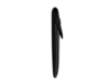 RIVACASE 8503 black Чехол для MacBook Pro 13-14 / 12 (Изображение 3)