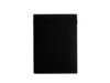 RIVACASE 8503 black Чехол для MacBook Pro 13-14 / 12 (Изображение 4)