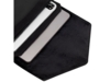 RIVACASE 8503 black Чехол для MacBook Pro 13-14 / 12 (Изображение 9)