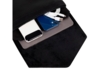 RIVACASE 8503 black Чехол для MacBook Pro 13-14 / 12 (Изображение 10)