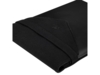 RIVACASE 8503 black Чехол для MacBook Pro 13-14 / 12 (Изображение 12)