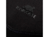 RIVACASE 8503 black Чехол для MacBook Pro 13-14 / 12 (Изображение 14)