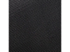 RIVACASE 8503 black Чехол для MacBook Pro 13-14 / 12 (Изображение 15)