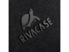 RIVACASE 8503 black Чехол для MacBook Pro 13-14 / 12 (Изображение 16)