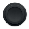 Стакан 350 мл (Изображение 5)
