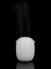 Переносной увлажнитель-ароматизатор PH14, белый (Изображение 8)